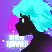 缪斯余音电脑版