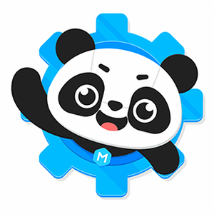 模块质量平台欢迎登录