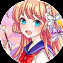 魔术画画软件电脑版
