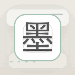 墨尔本机场代码