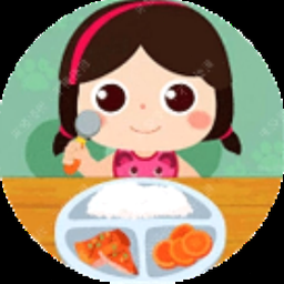 母乳喂养的好处及优点