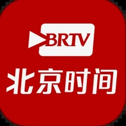 慕尼黑机场官网