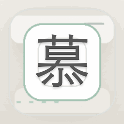 慕尼黑地图位置