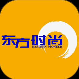 男士时尚杂志电子版免费