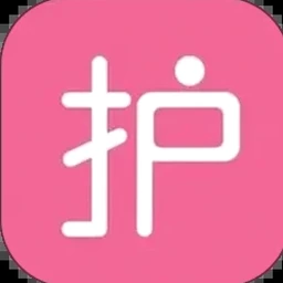 能康中西医结合医院是公立还是私立资源封面