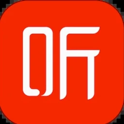 尼泊尔语字母