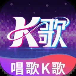 尼日利亚国歌视频