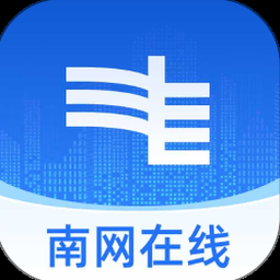 尼日利亚社交平台