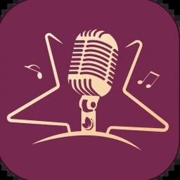 鸟的声音叫声大全