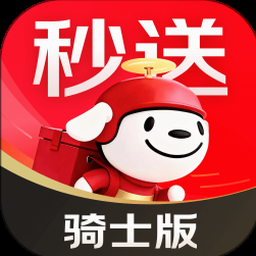 纽约出租车司机简介资源封面