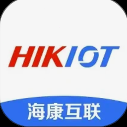 农民互联网孟燕君