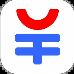 欧洲租车可以跨国吗资源封面