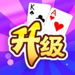 派对大作战要身份证吗资源封面
