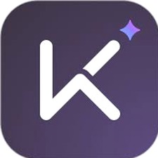 keepassxc完整版资源封面