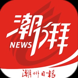 澎湃新闻rss