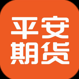 平安e行销网
