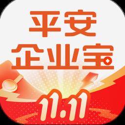 平安爱农宝是干嘛的