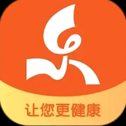 平安健康保险官网