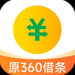 奇富借条公司注册地址