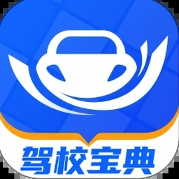奇瑞小蚂蚁2025款落地价多少