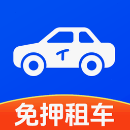 新能源汽车租赁平台