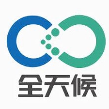 共享汽车的软件叫啥