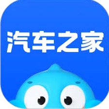 汽车生活平台app