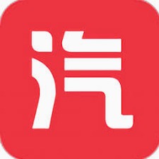 汽配龙消息盒子