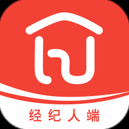 千家找房官方下载