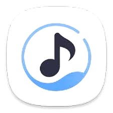 青听音乐音源资源封面