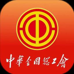 青团社兼职是正规的吗