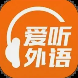 轻松学波兰语官网资源封面