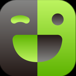 轻松学瑞典语app