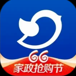 轻喜到家官网