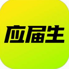 求职简历模板电子版免费word资源封面