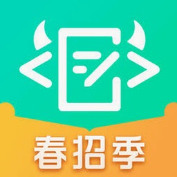 求职简历模板电子版免费wordMac版离线版资源封面