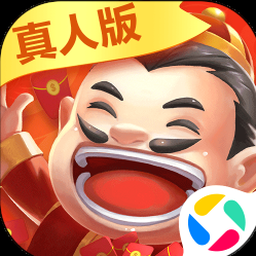 球球大乱斗小游戏