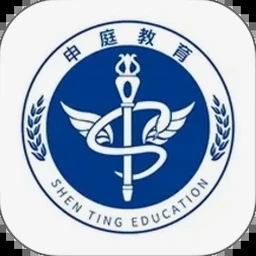 屈臣氏美国