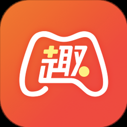趣代练电脑版下载