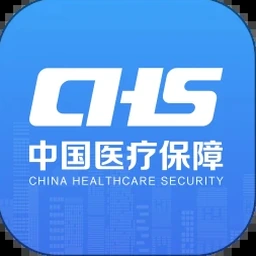 全民健保平台安卓高级版