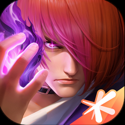 全明星procreate下载官网