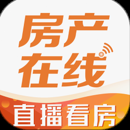 全球房产网资源封面