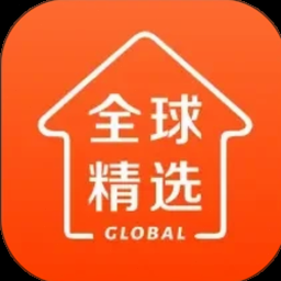 全球家精选即将纳斯达克上市