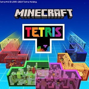 任天堂switch 2汉化国外