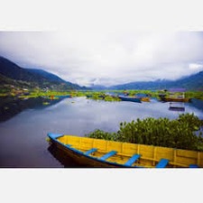 日内瓦湖旅游景区