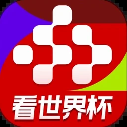 柔道视频教学