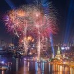 fireworks-tech-graph