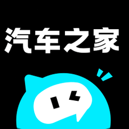 瑞士汽车市场规模