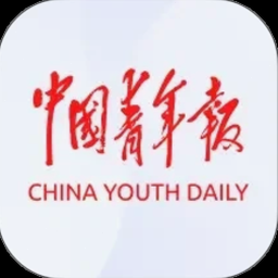 瑞士青年旅舍酒店