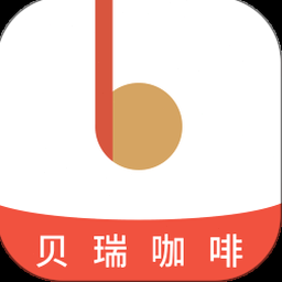 瑞幸咖啡加盟